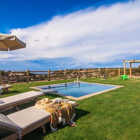Chainteris Villas, Vast Views, By Thinkvilla Принос Екстериор снимка