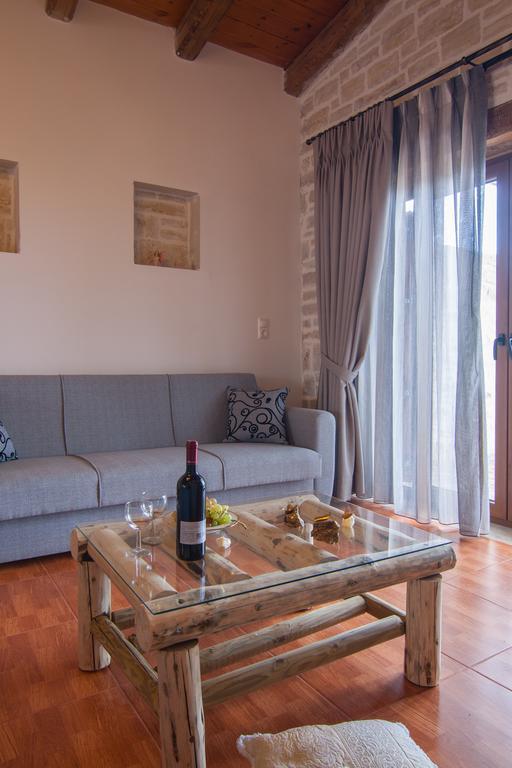 Chainteris Villas, Vast Views, By Thinkvilla Принос Екстериор снимка